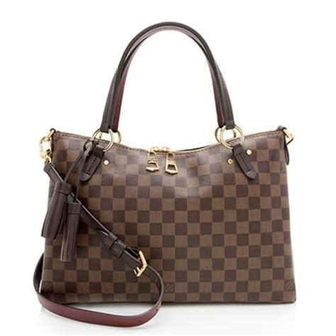 rent louis vuitton handbag|Louis Vuitton Handbags .